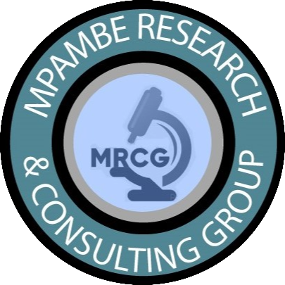 Mpambe Research and Consulting Group