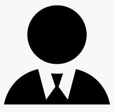 Moses Kamzati, BSc LIS